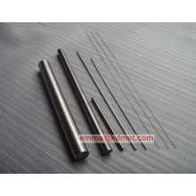 Carburo de tungstênio Rod-Tungsten Carbide Bar-Tungsten Carbide